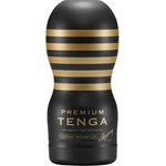 TENGA Premium Original Vacuum Cup Strong