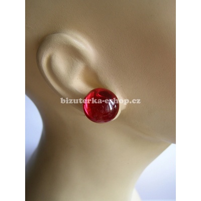 Bizuterka-eshop.cz BZ-06591