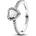 Pandora 198421C11