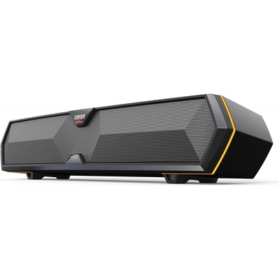 Edifier MG300