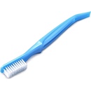 Angel Juicer čisticí kartáč