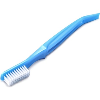 Angel Juicer čisticí kartáč