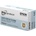 Epson S020448