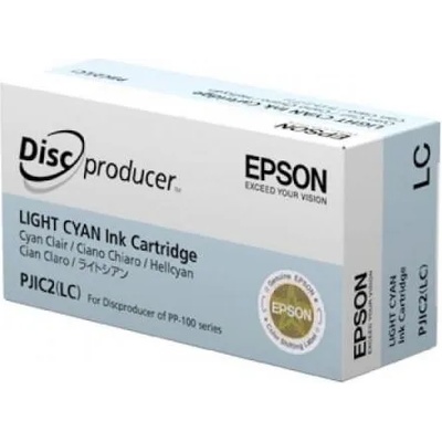 Epson S020448
