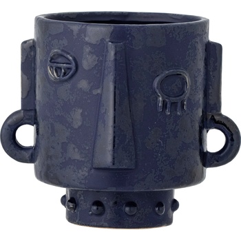 Bloomingville Кашпа Ceejay 13, 5 см (82057490)