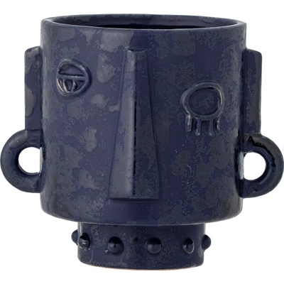 Bloomingville Кашпа Ceejay 13, 5 см (82057490)