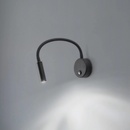 TK Lighting 5922