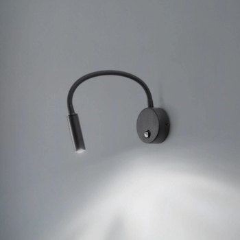 TK Lighting 5922