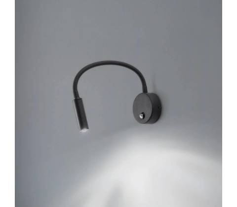 TK Lighting 5922