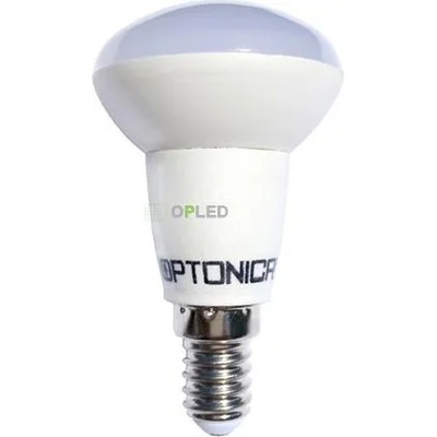 OPTONICA E14 6W 4500K 480lm SP1439