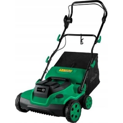 Stalco 1600W LSS4in1 S055297681