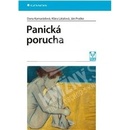 Panická porucha