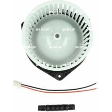 NRF Vnútorný ventilátor 34222