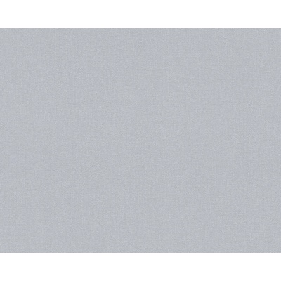 A.S. Création 397713 Vliesová tapeta na zeď Pure Elegance, rozmery 0,53 x 10,05 m