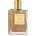 Tom Ford Soleil Blanc Shimmering Body Oil 100 ml UNISEX