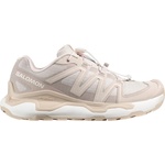 Salomon XC Roam Womens - Vanila/Rain Day