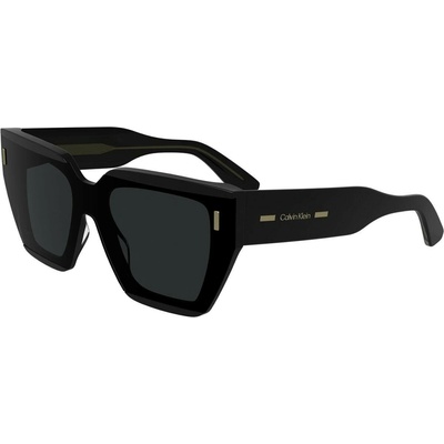 Calvin Klein CK24533S 001