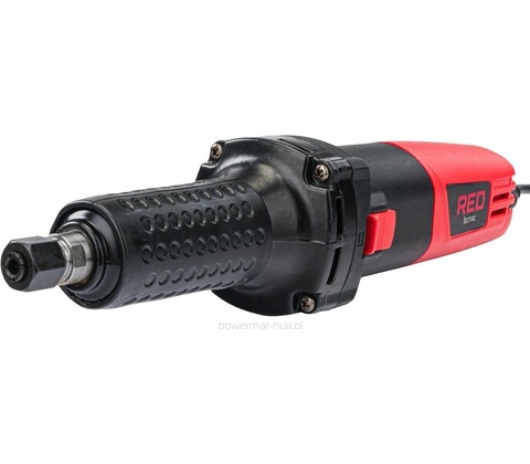 POWERMAT RTSTR0040