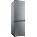 Haier HDPR1618ANPK