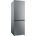 Haier HDPR1618ANPK