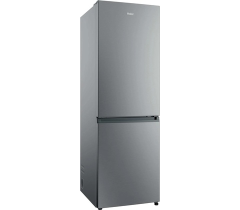Haier HDPR1618ANPK