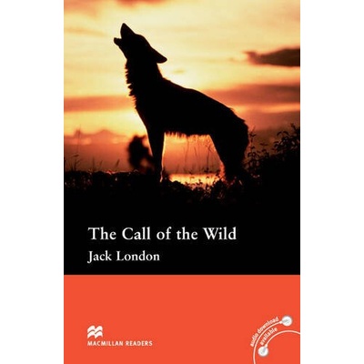 Macmillan Readers Pre-Intermediate