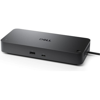 Dell Dl Pro Thunderbolt 5 Smart SD25TB5 (210-BRFN)