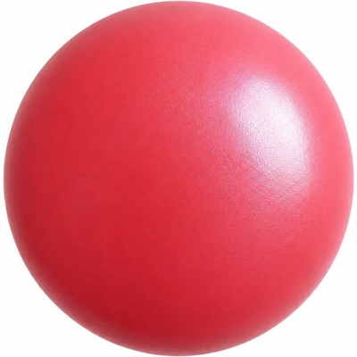 Acra Overball 30 cm – Zboží Mobilmania