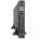 ASSMANN DN-170106