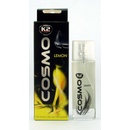 K2 Cosmo Lemon 50 ml