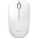 Havit Gamenote MS66GT-WB