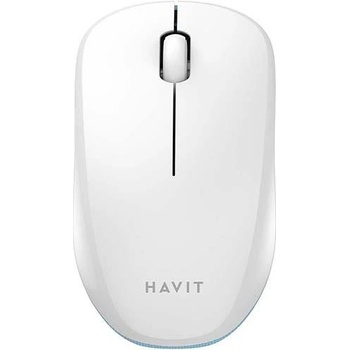 Havit Gamenote MS66GT-WB