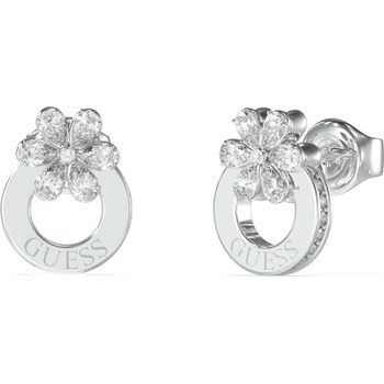 Guess JUBE05108JWRHT