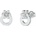 Guess JUBE05108JWRHT