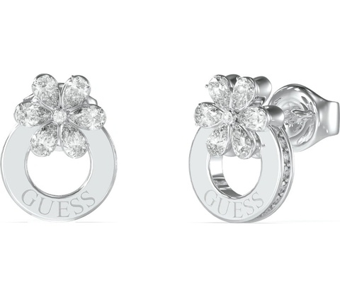 Guess JUBE05108JWRHT