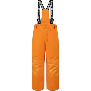 Kamik Детски ски панталон Kamik Kid's Regan Ski trousers - Marigold - размер 104 (EU) (701-4044-0613)