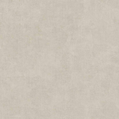 Parato by Cristiana Masi 32481 Vliesová tapeta na zeď Vitalis, rozměry 0,53 x 10,05 m