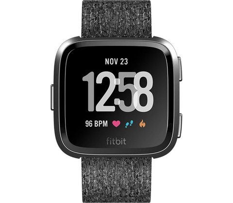 Fitbit Versa