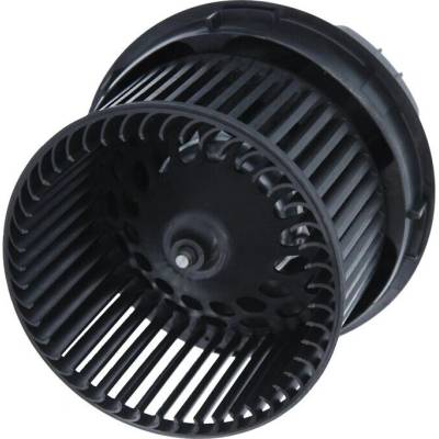 Vnitřní ventilátor VALEO 884638