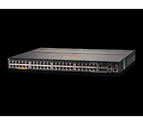HP JL322A