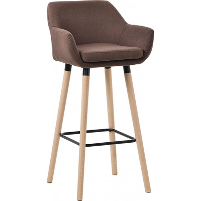 Design-Shop Grant natura / Coffee