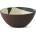 Normann Copenhagen Купа Line 23 см (608012)