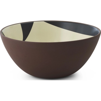 Normann Copenhagen Купа Line 23 см (608012)