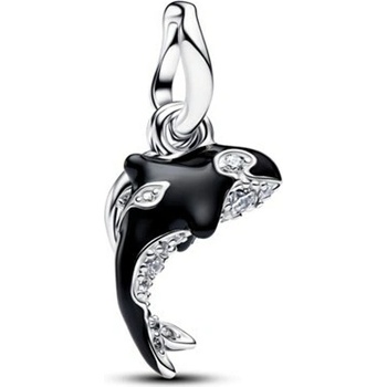 Pandora 794683C01