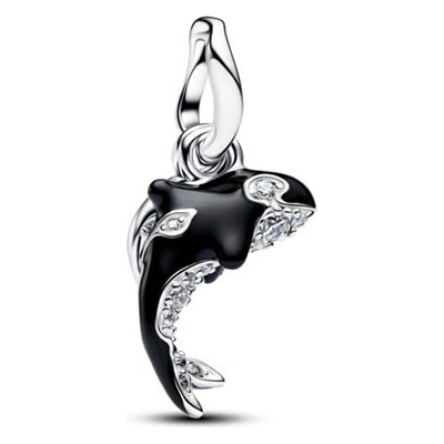 Pandora 794683C01