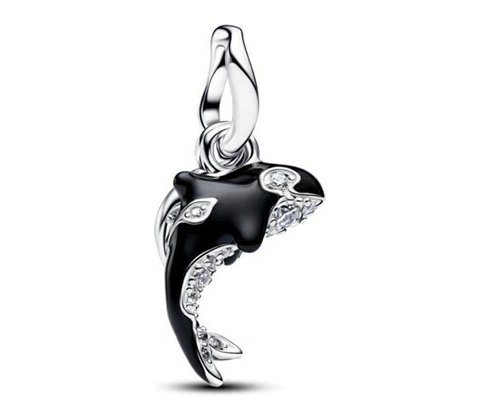 Pandora 794683C01