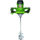 Procraft PMM2500