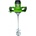 Procraft PMM2500