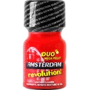Amsterdam Revolution 10 ml