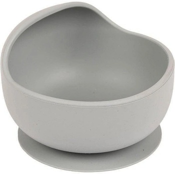 Силиконова купичка с вакуумно дъно (8692241350819)